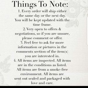 Make bundles and Save